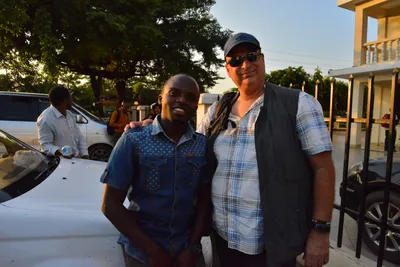 DSC_5053 (Large).JPG